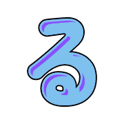 041