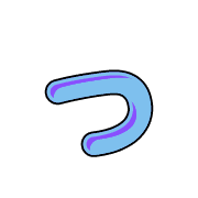 052
