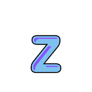 213