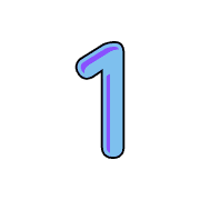 214