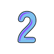 215