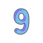222