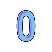 223