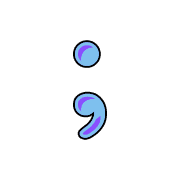 243