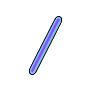 247