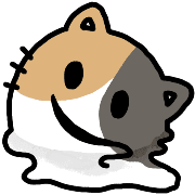 006