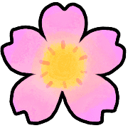 008