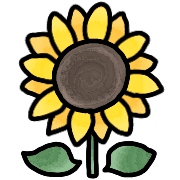 009