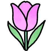 011