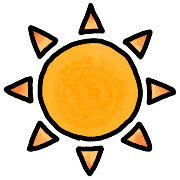 012
