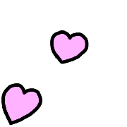022