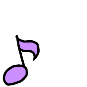 025