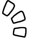 031