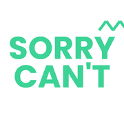 025