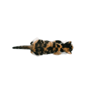 090