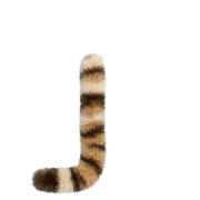 094