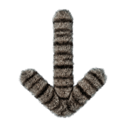 100