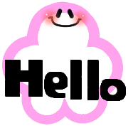 003