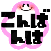 004