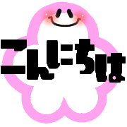 005