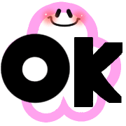 008