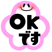 009