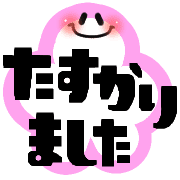 011