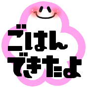 017