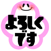 021