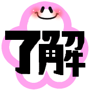 024