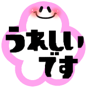 027