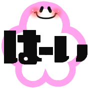 028