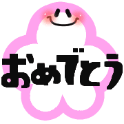 029