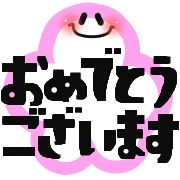 030