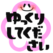032