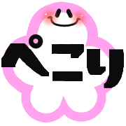 036