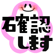037