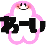 039