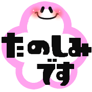 040