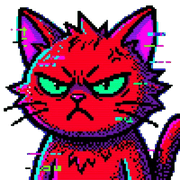 002