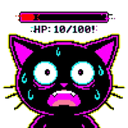 005