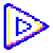 029