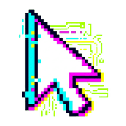 030