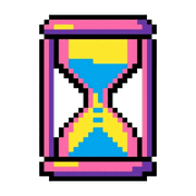 031