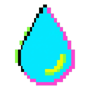 033