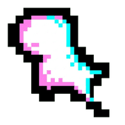 036