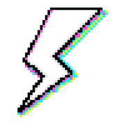 038