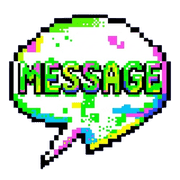 040