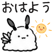 021