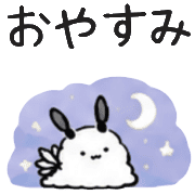 022